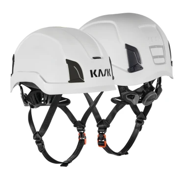 KASK ZENITH X MAX