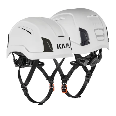 KASK ZENITH X MAX AIR