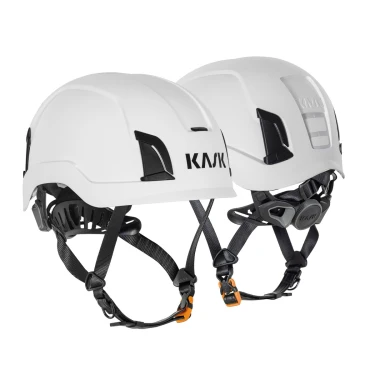 KASK ZENITH X