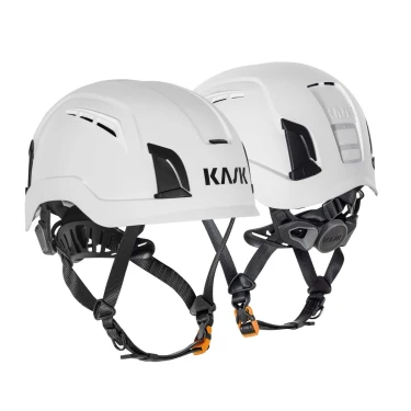 KASK ZENITH X AIR
